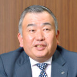 長尾裕・ヤマト運輸社長が見据える構造改革の向こう側