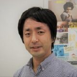 日本人の英語学習の課題解決に向け、学習者目線のアプリを開発―― 山口隼也（ポリグロッツ社長）