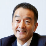 髙橋和夫・東京急行電鉄社長インタビュー：「まちづくり」という幅広い事業を手掛ける東急電鉄の強み