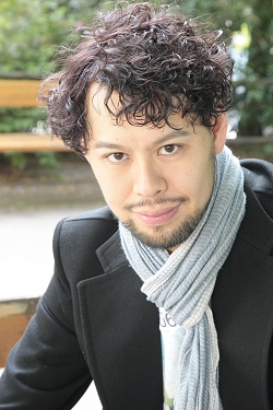 芸術と経済 日本人男性オペラ歌手 平野和の衝撃 経済界ウェブ