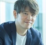 「イグジットできる起業家は世界一の輝かしいキャリア」―志水雄一郎・フォースタートアップスCEO
