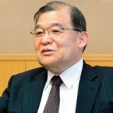 唐池恒二・JR九州会長の「組織の“気”を変えるリーダーシップ」