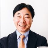 日本の品質管理と中国の技術を融合させ身近なＩｏＴ化を提供―シーテック