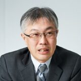 ビジネス・インフォメーション・テクノロジー代表取締役　山口幸雄