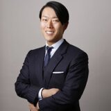 日本一富裕層に詳しい税理士が説く「資産の残し方」（第６回）