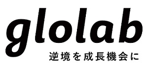 glolab