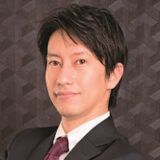 IT業界の重要課題「見積もり作成」の効率化に挑む―飯田佳明（エンジニアフォースCEO）