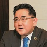 内閣官房参与が語る日本経済「５つの問題点」