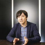 IoTコンサルティング　代表取締役CEO　金野太一（こんの・たいち）