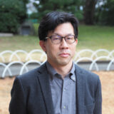 梶谷懐　神戸大学大学院経済学研究科教授