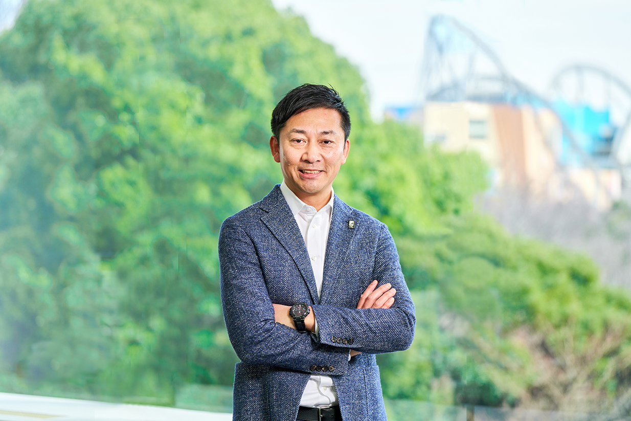 【Bリーグチェアマン 島田慎二】経営できなければ意味がない　リーグが果たすべき役割