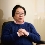 企業の中核部門の業務を担う新たな「事務職」のあり方　ユキリエ　松田豊己
