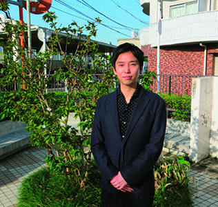 DMA-202307_GP_吉田将人・