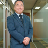 企業とＩＴエンジニアの架け橋として質の向上と働きやすさをサポート　髙田幹也　PE-BANK