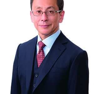 患者運動　長　宏 前治療歴のあるEGFR exon20挿入変異陽性非小細胞肺がんに対する