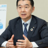 川俣幸宏　京浜急行電鉄