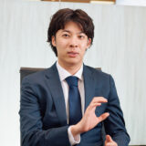 人材紹介事業の立ち上げや課題解決をサポート　業界全体の底上げを目指す　野村真央　AGENT SUCCESS