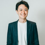 契約業務のデジタル化ですべての合意をフェアにする　板谷隆平　MNTSQ