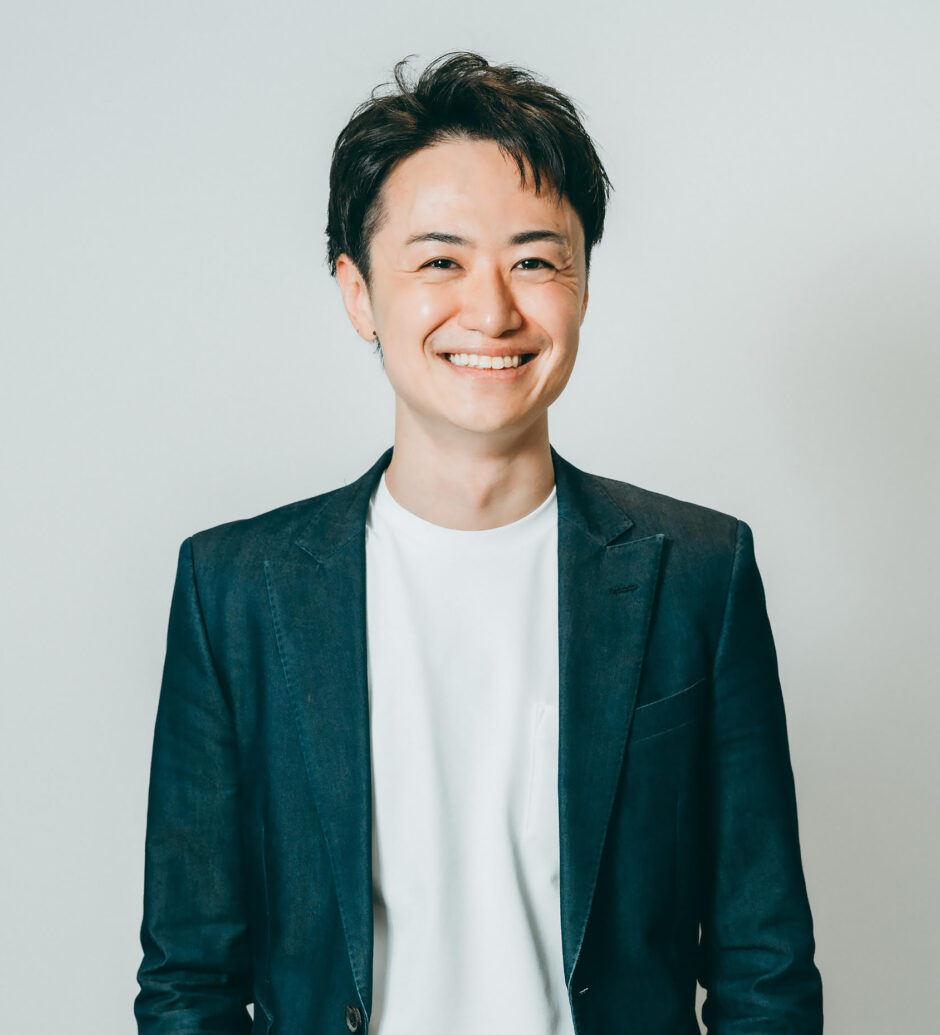 MNTSQ　板谷隆平