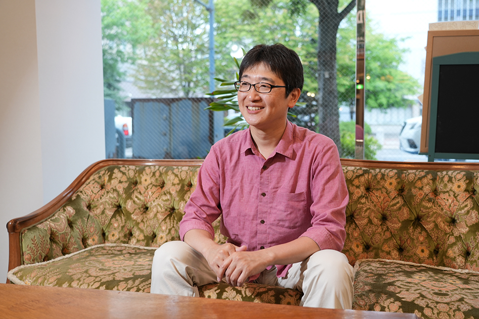 進藤寛也　エアシェア_2