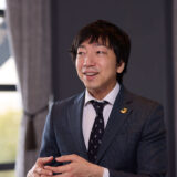 人生を捧げた「鯱もなか」で地元・名古屋を活性化したい　古田憲司　元祖 鯱もなか本店