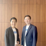 インターネット会社がライブで音楽フェスを開催する理由