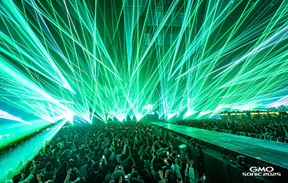 GMOインターネットグループ（提供画像）