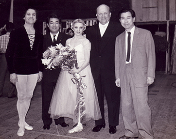 神彰２（レペシンスカヤ）