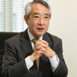 相次ぐ固定資産税の過徴収ムーブメントを起こし法律改正を　越 純一郎　せおん