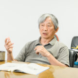 困っている人がいたら助けるmont-bellの50年経営　辰野 勇　モンベル