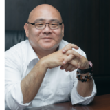 〝社員は家族〟をモットーに世界に広がる信頼の「ビシャモン」ブランド　杉浦安俊　スギヤス