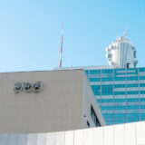 「ネットに勝てないが死なない」テレビというメディアの限界