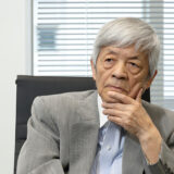 縛りがあるからこそ面白い それが番組づくりの醍醐味だ　田原総一朗　ジャーナリスト