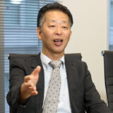 スマホで番組を見ていてもテレビ由来ならオワコンではない　田淵俊彦　映像プロデューサー