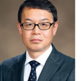 中部圏社会経済研究所 宮本文武 代表理事