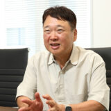 米国での承認申請が間近になった血管再生治療薬「コテラジェン」　森下竜一　大阪大学