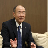 コロナ禍による旅行需要消滅で始まった「ソリューション事業」　吉田圭吾　日本旅行