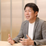 「ボランティアではなくサービス業」から始まった介護事業の意識改革　植村健志　アズパートナーズ