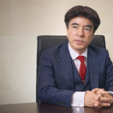 創業期から重んじる「企業ブランド」質にこだわる厳選採用で「世界最高峰の投資銀行」を目指す　中村 悟　Ｍ＆Ａキャピタルパートナーズ