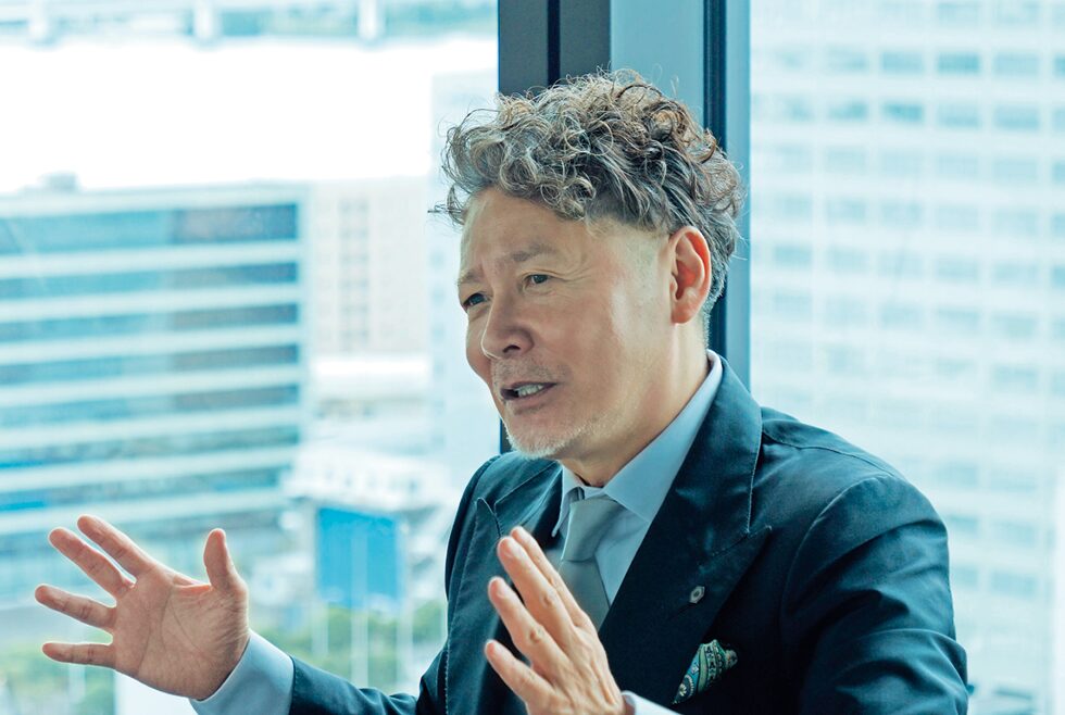 クムクム 社長 阿比留章雄