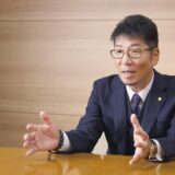 独自のITソリューションを活用したウェブマーケティングで飛躍　廣瀨勝司　エス・ケイ通信