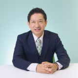 「エンプロイトリガー」で日本一のリモートワーク企業へ　室伏勇二　プログレス