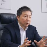 ギフトのプラットフォーマークーポンやポイント交換も拡大 地域通貨の決済額2千億円超　園田幸央　ギフトパッド