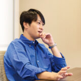 ディスプレイ・空間デザインで変革を目指す2人の共同創業者 コロナ禍の苦境を糧に事業拡大　望田竜太　ＬＭＩグループ