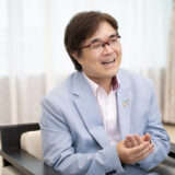 メガヒットばかりがゲームビジネスの成功ではない