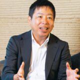 テクノロジーで住宅業界を変革 3Dプリンター住宅を一般販売へ