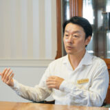 大型新施設が相次ぎ開業 宿泊型モデルを強化