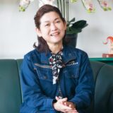 専門資格を多数保有する業務空調のプロ集団 新体制で技術継承促進