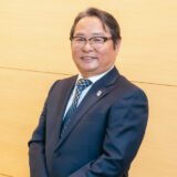 地域に合ったルールが必要 働く場を増やして、九州を元気に