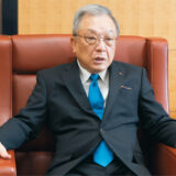 適正取引と働き方改革、歴史継承で地域を支える